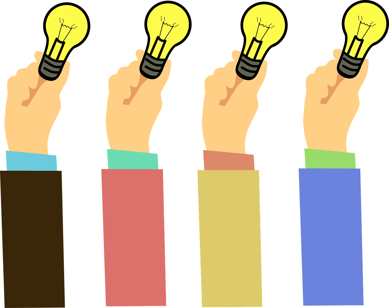 盛泽人才网最新招聘动态,把握机遇,共创未来辉煌