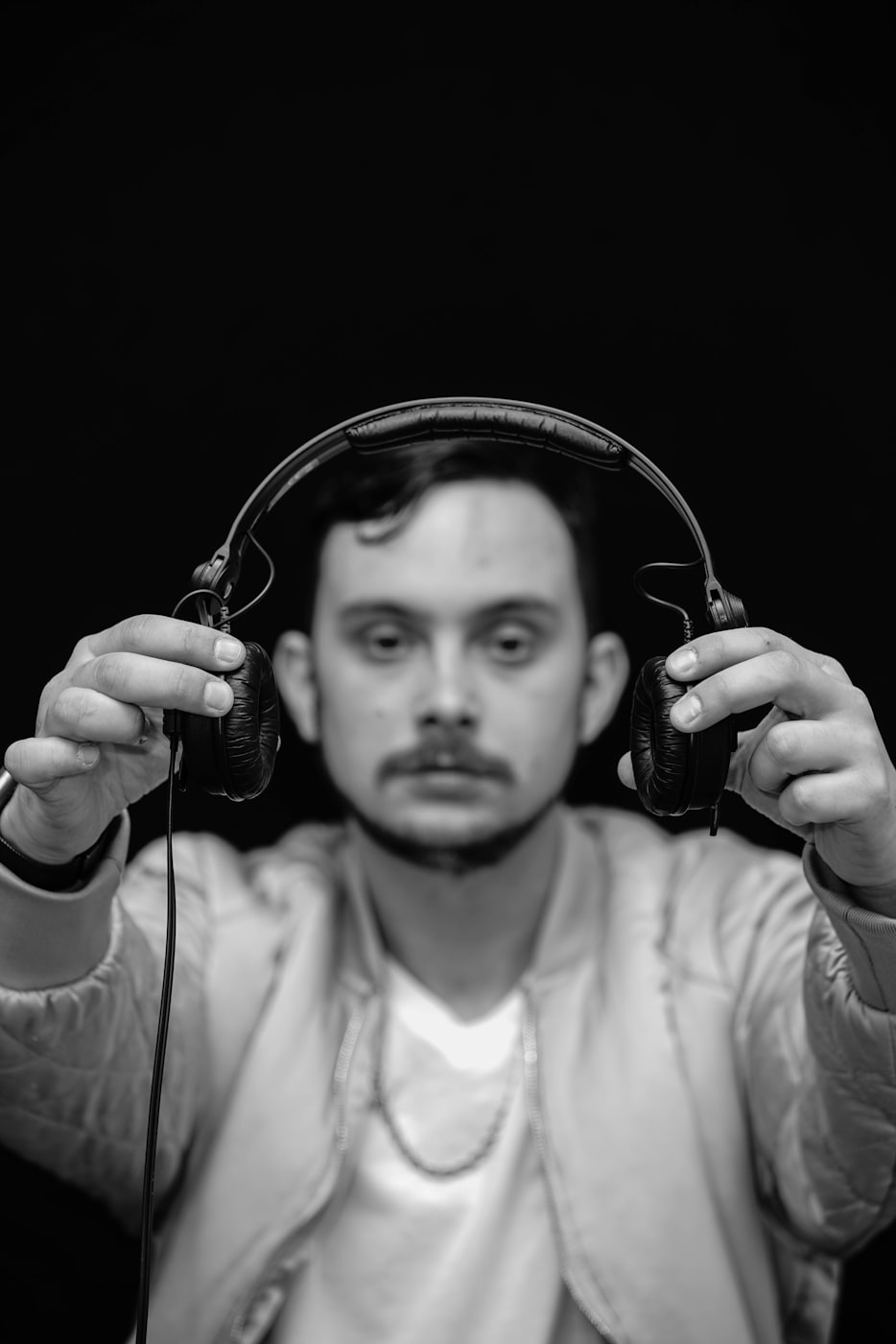 林永健电视剧，演技与角色的无缝融合之旅