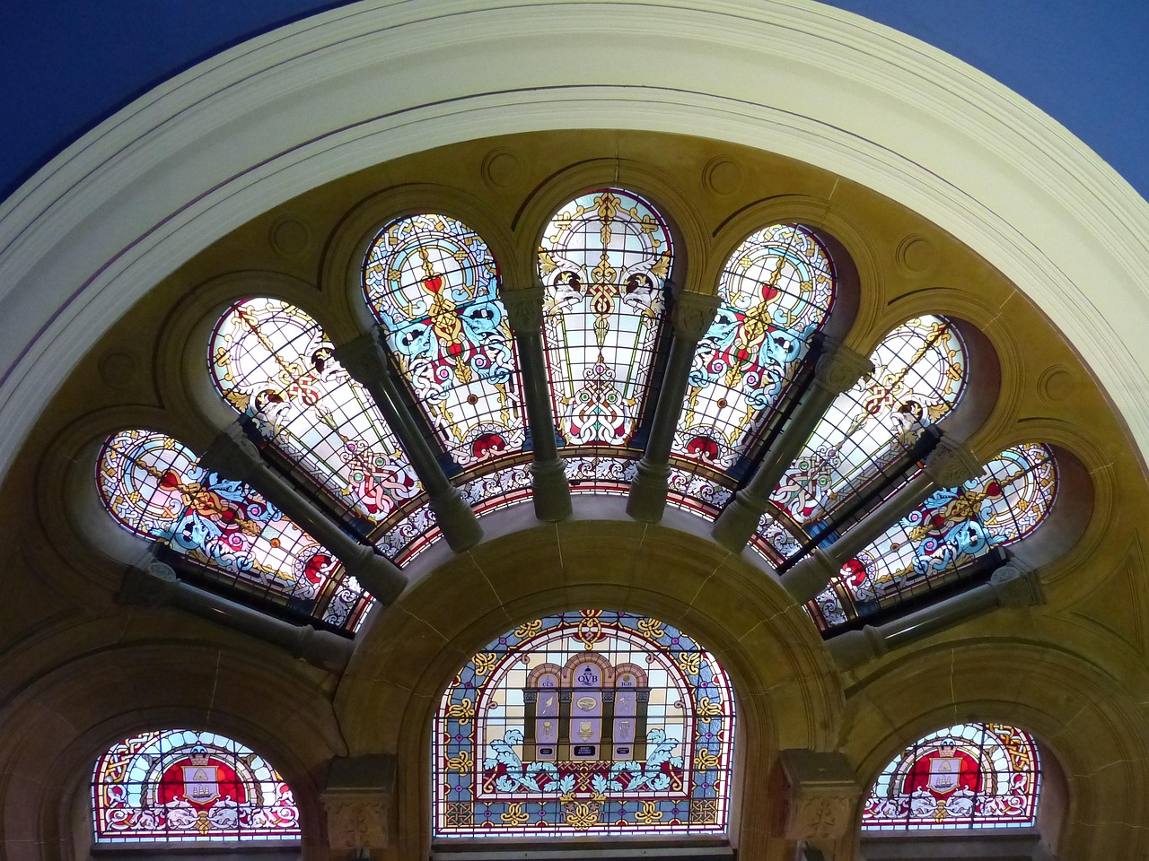 色趣阁最新资讯更新,探索多彩娱乐世界的最新信息