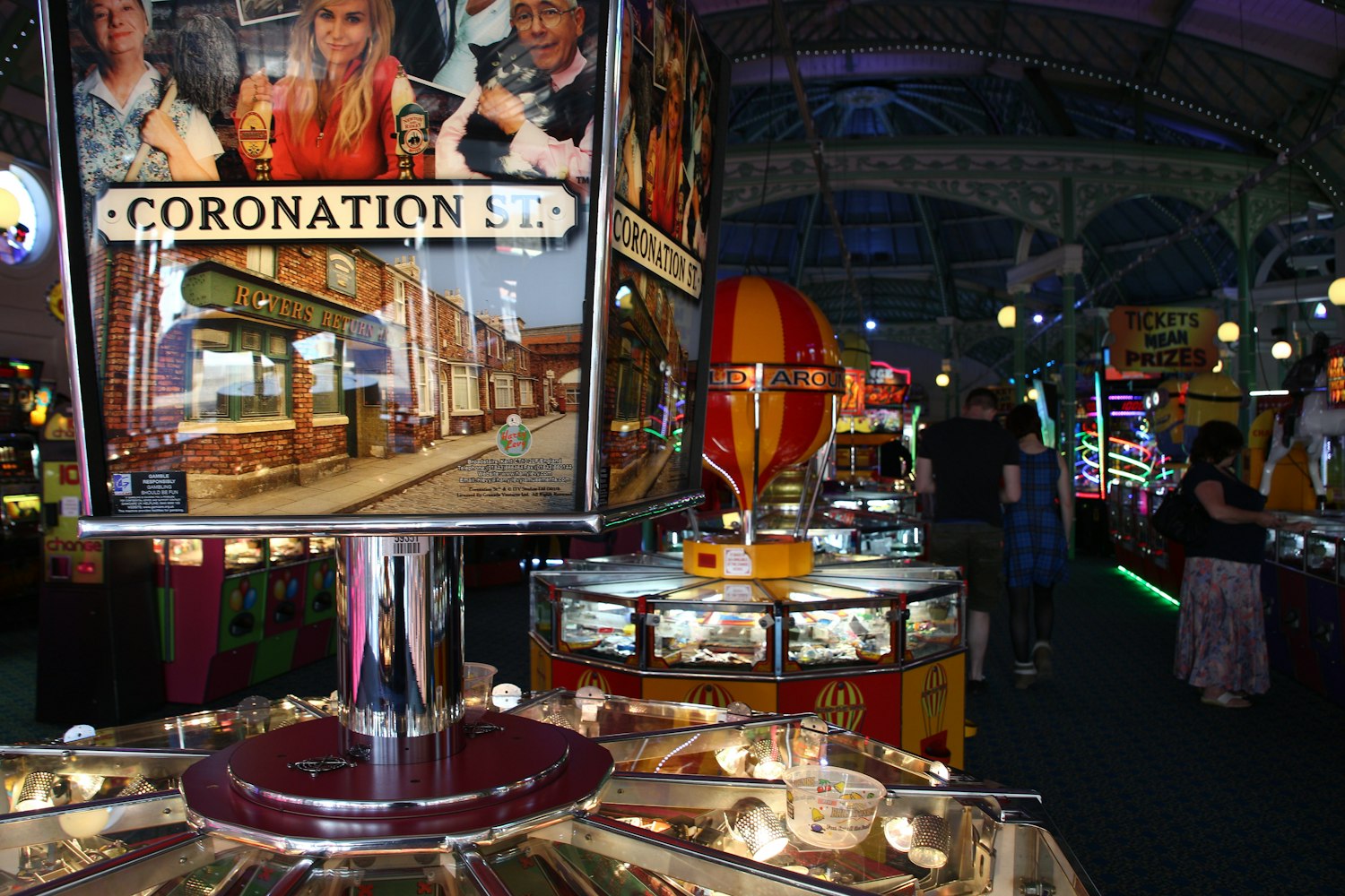 最新热门接亲游戏引领婚礼新潮流