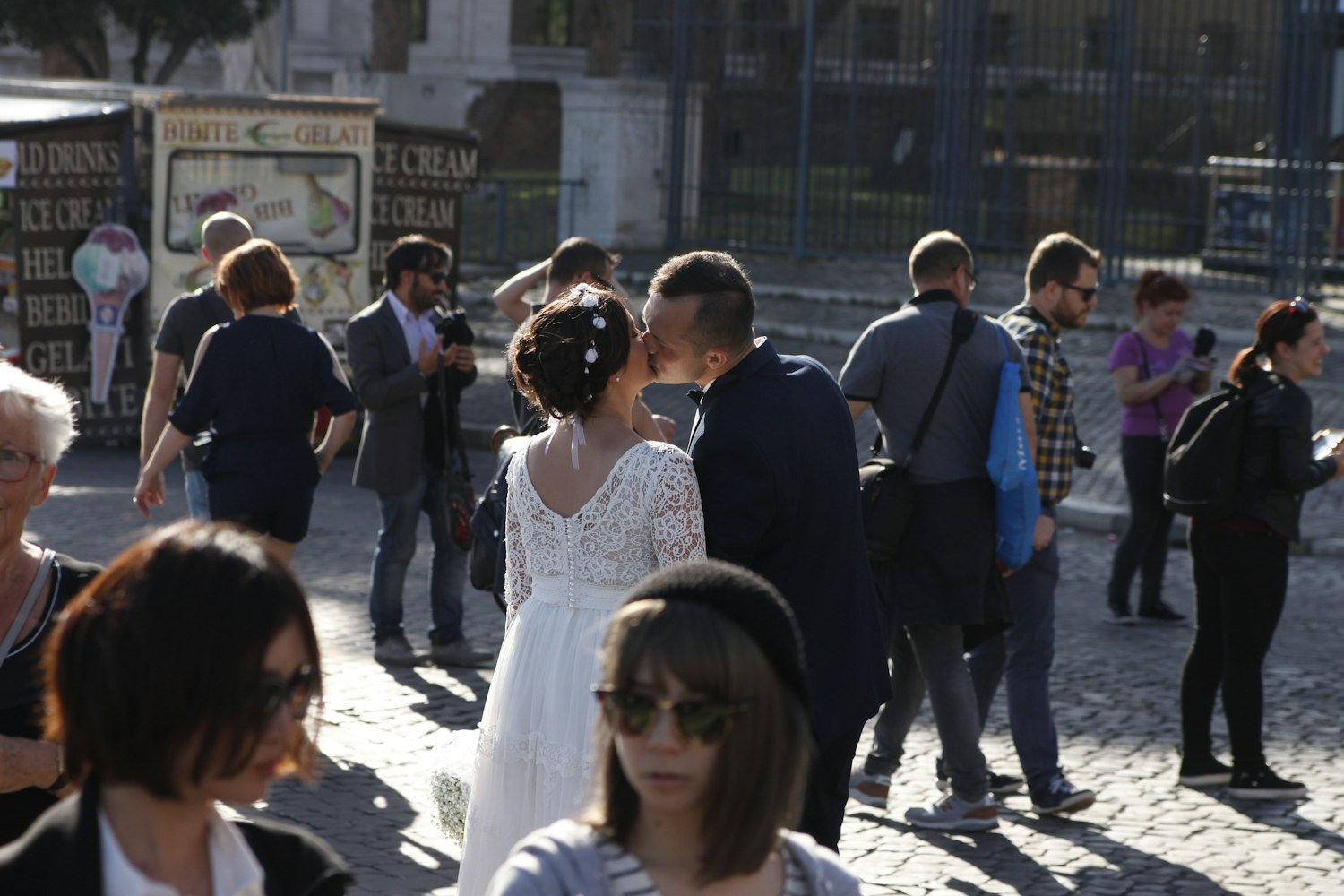 日本电影感官世界，视觉与情感的深度探索之旅