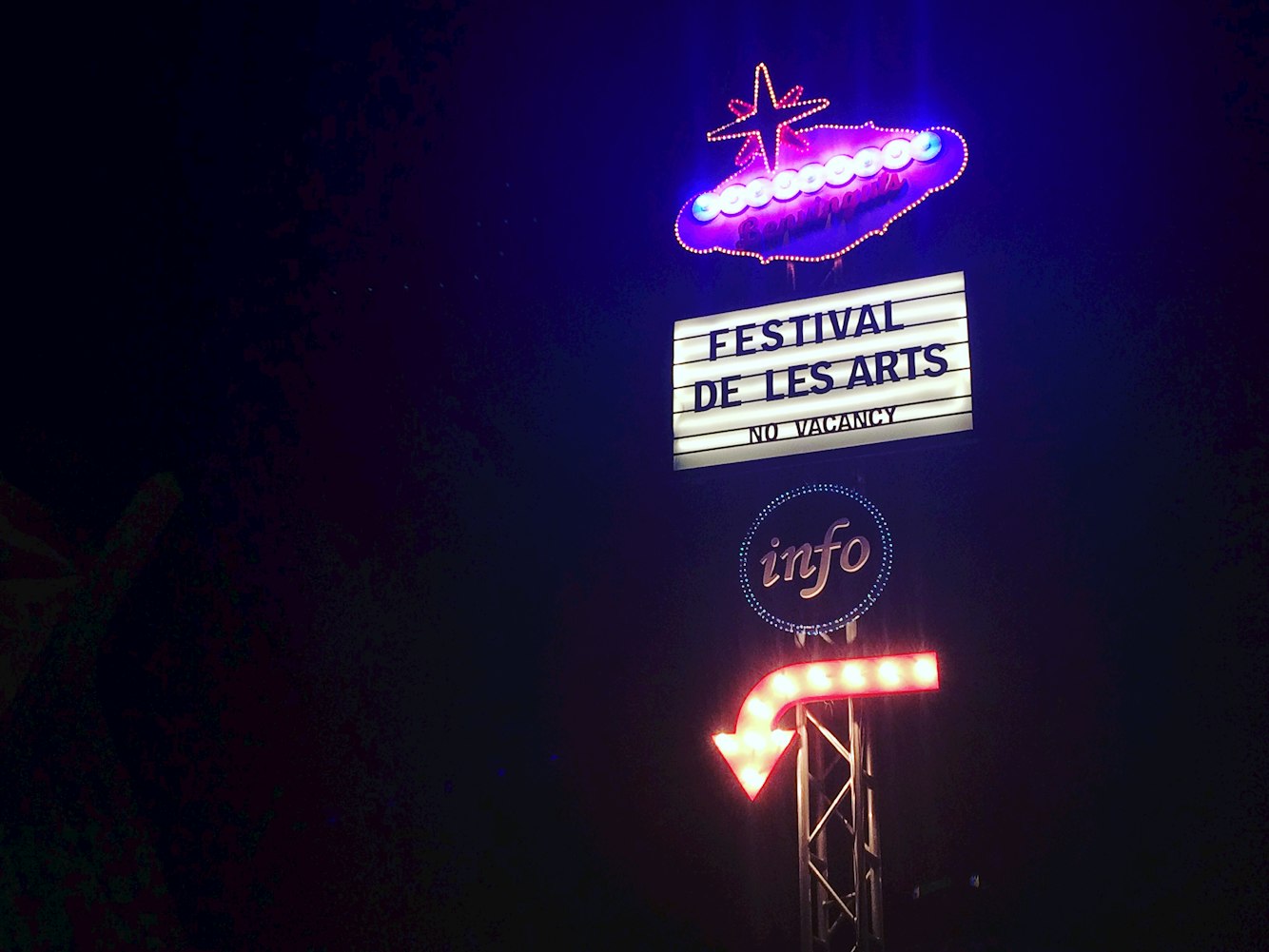 最新码报图片集,探索新闻世界的视觉盛宴