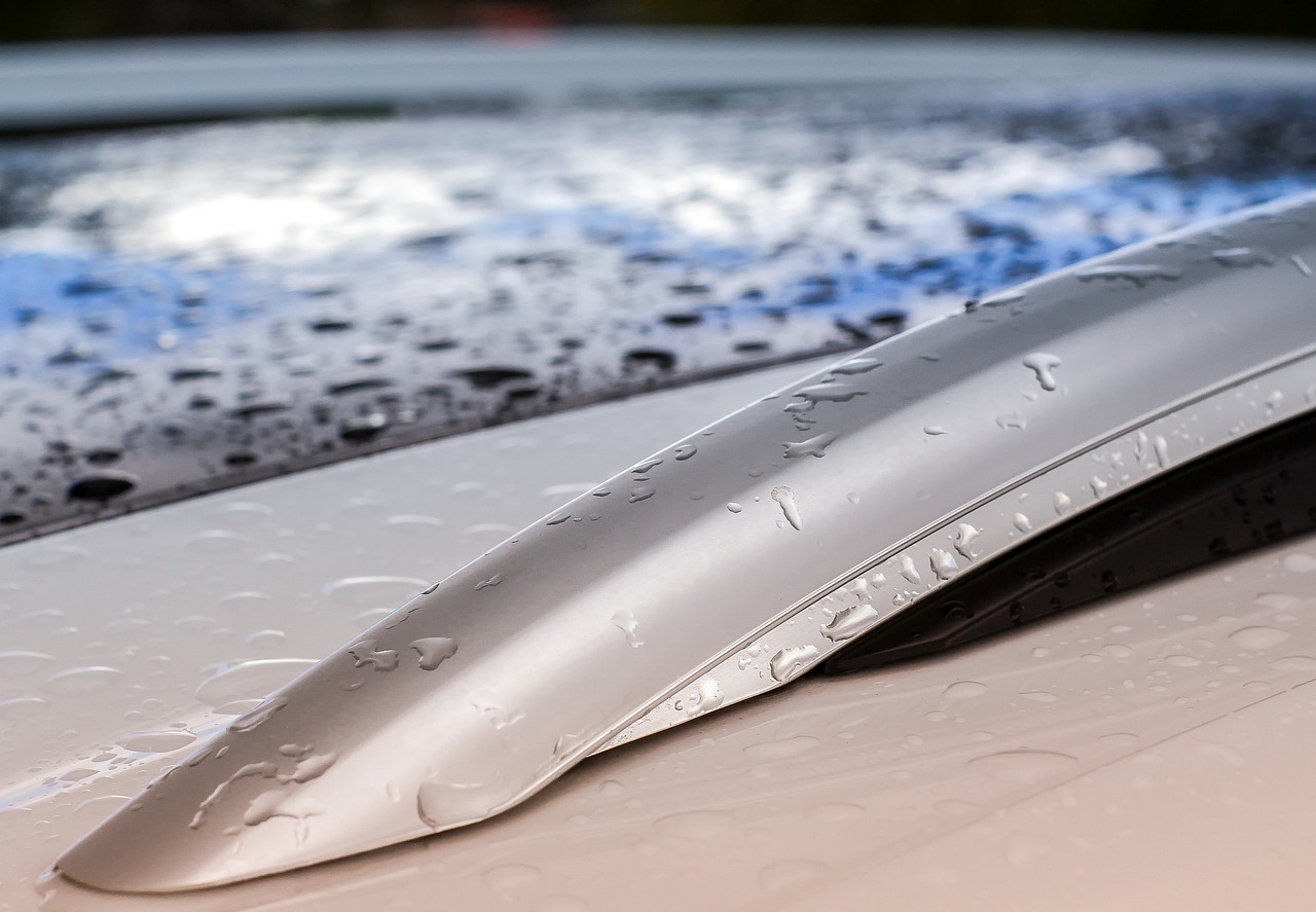 LME铝实时价格行情深度解析及市场走势预测