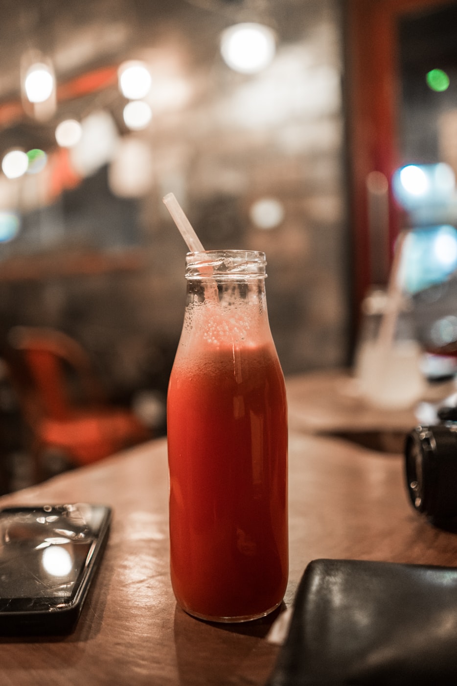 自然馈赠的美味佳酿,新鲜蜂蜜上市啦!