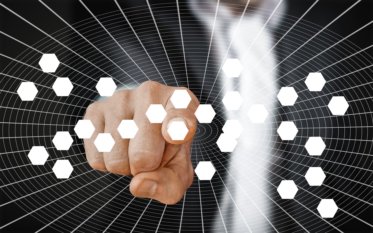 探索最新成人网址世界,多元内容与用户需求的完美融合