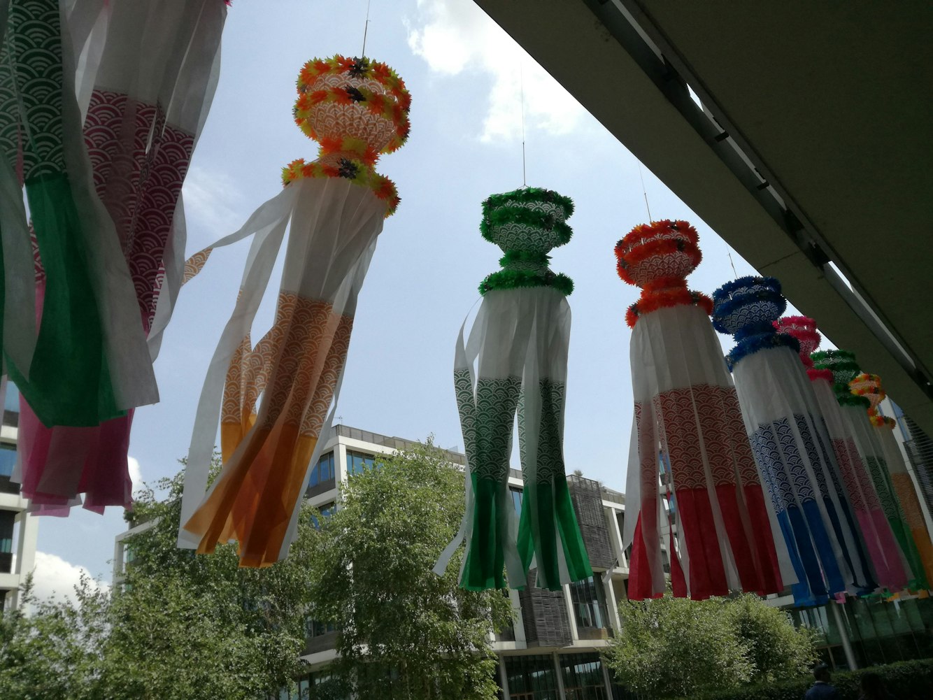 云意电气引领行业变革,塑造未来能源格局新动态