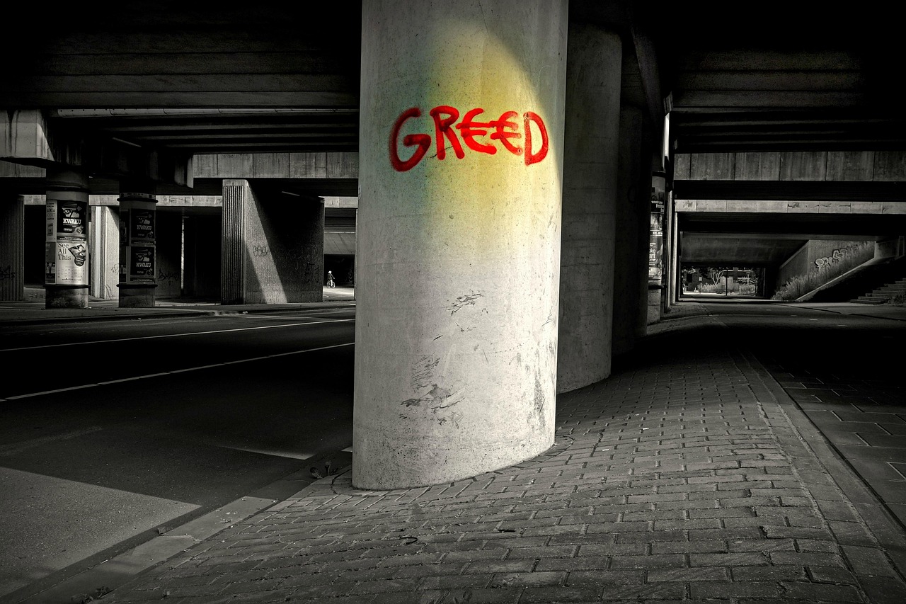 一禅新动态，数字时代的禅意生活探索