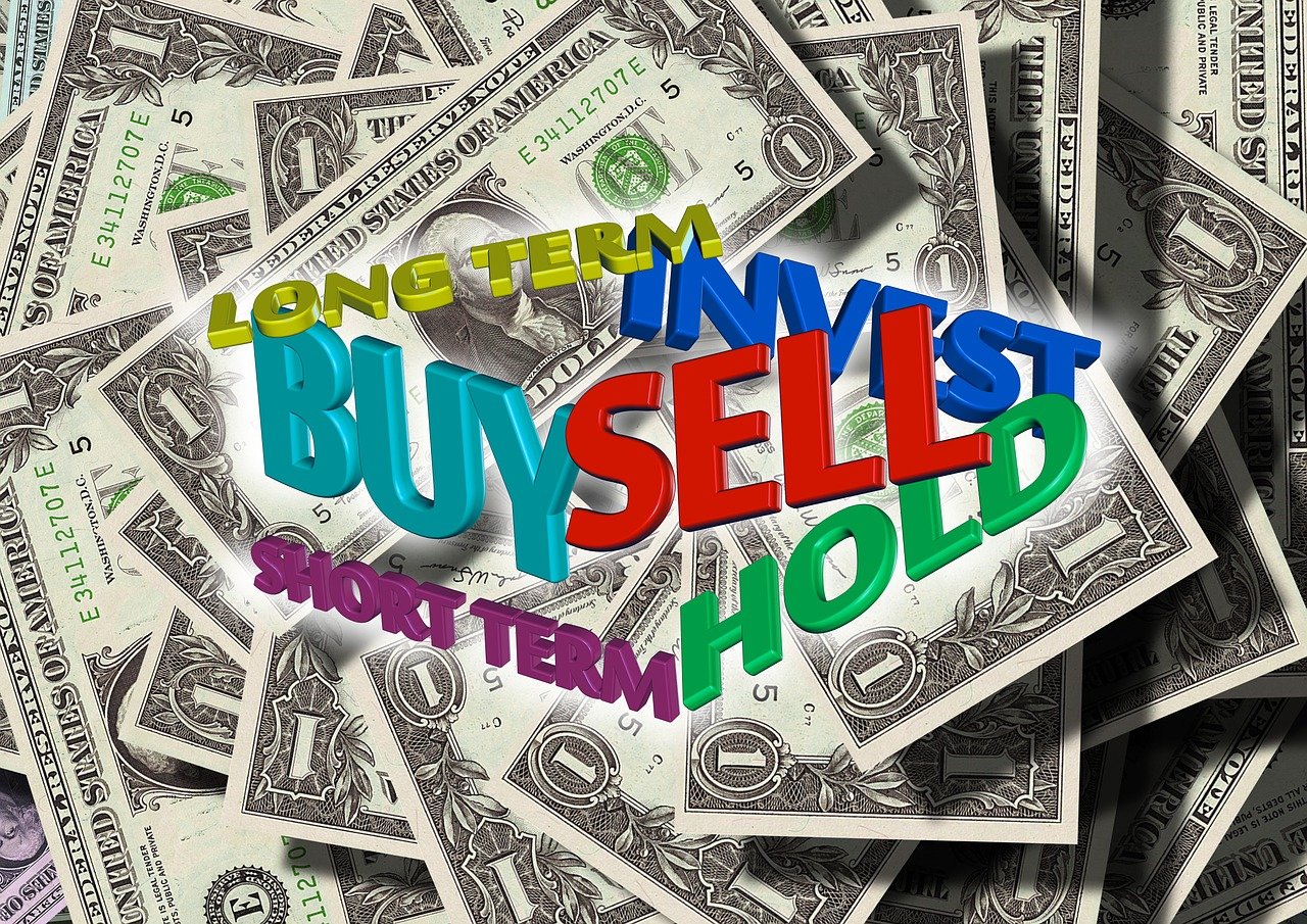 低价位股票详解,种类、选择策略及投资考量