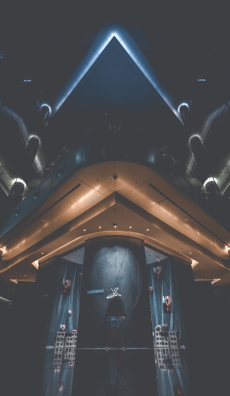 玄界之门最新章节揭秘,奇幻世界的未知探索