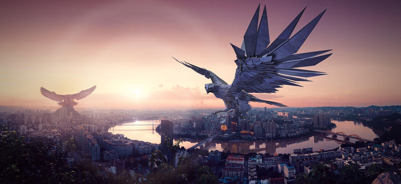 小花仙大电影,奇幻绽放之旅