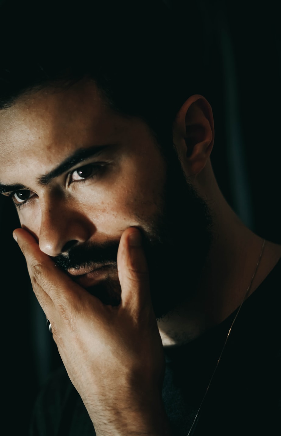 花好月圆演员表揭秘,探寻经典背后的璀璨星辰