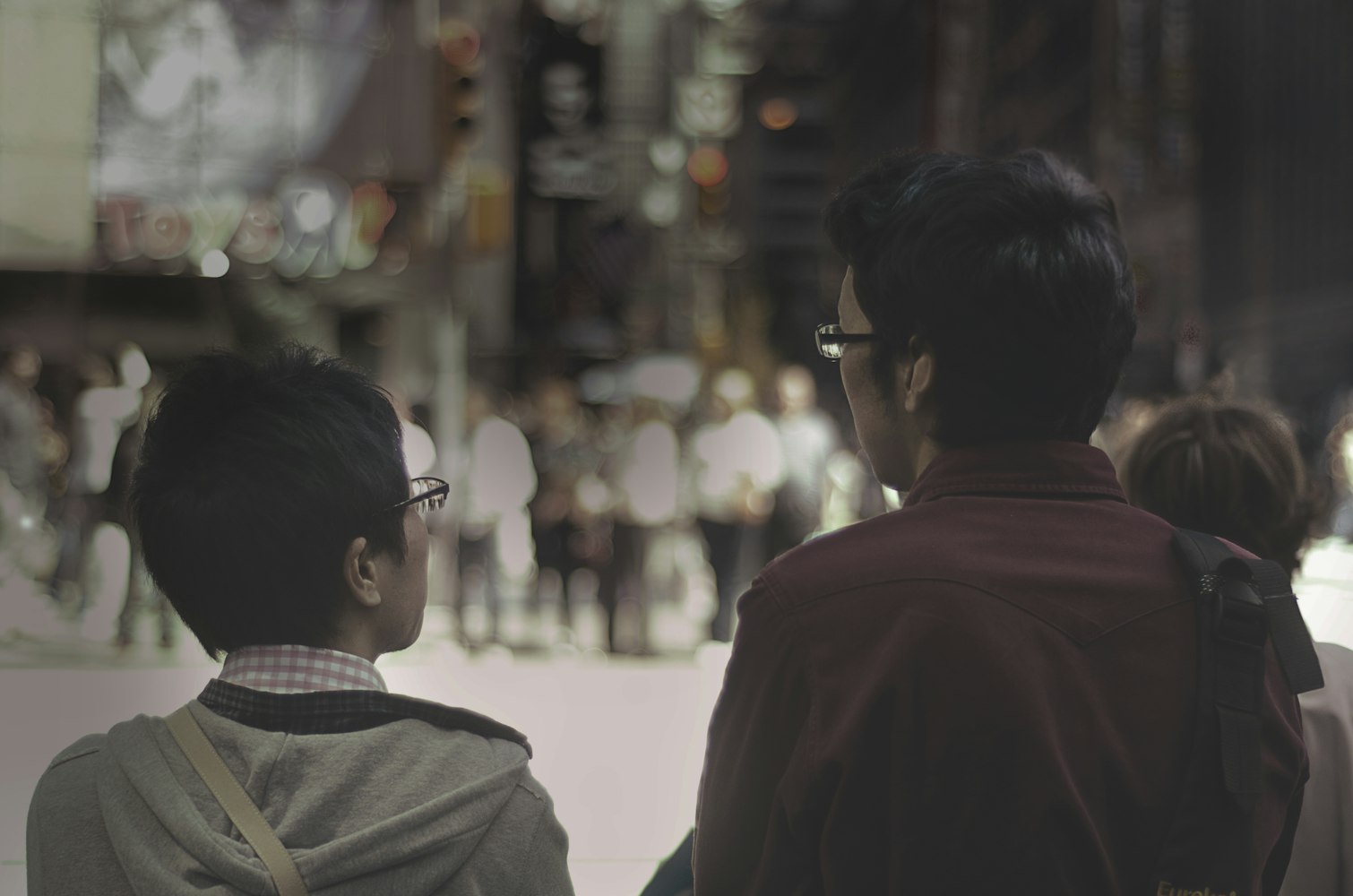 花好月圆演员表揭秘,探寻经典背后的璀璨星辰