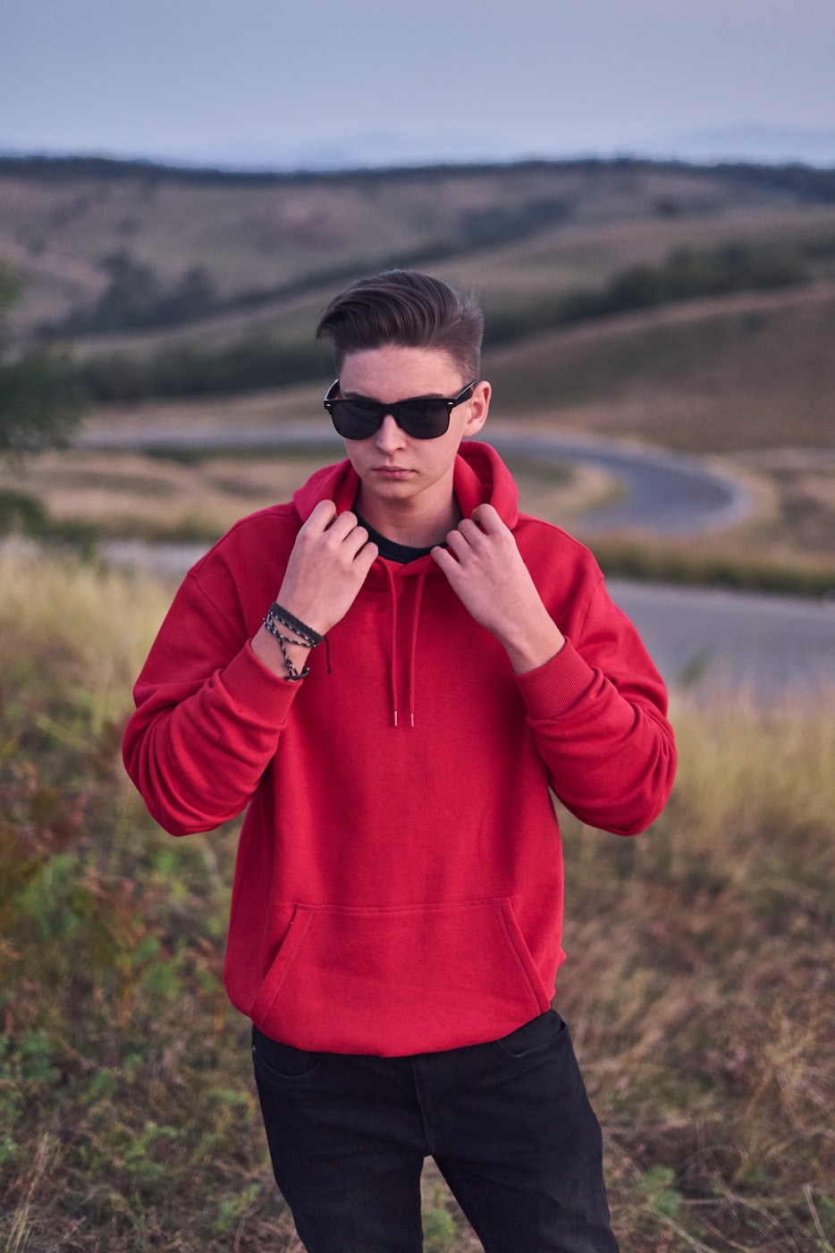 花好月圆演员表揭秘,探寻经典背后的璀璨星辰