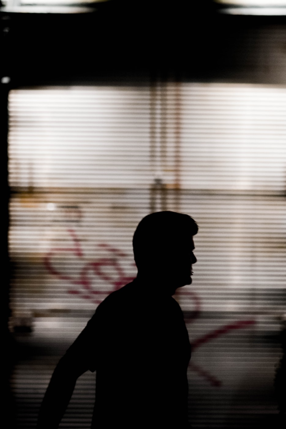 银幕上的历史之旅,探索电影中的时光印记