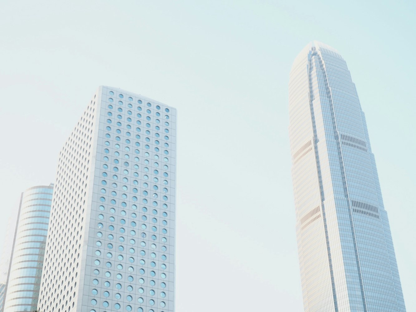 南昌最新拆迁动态,城市发展与民生改善同步推进