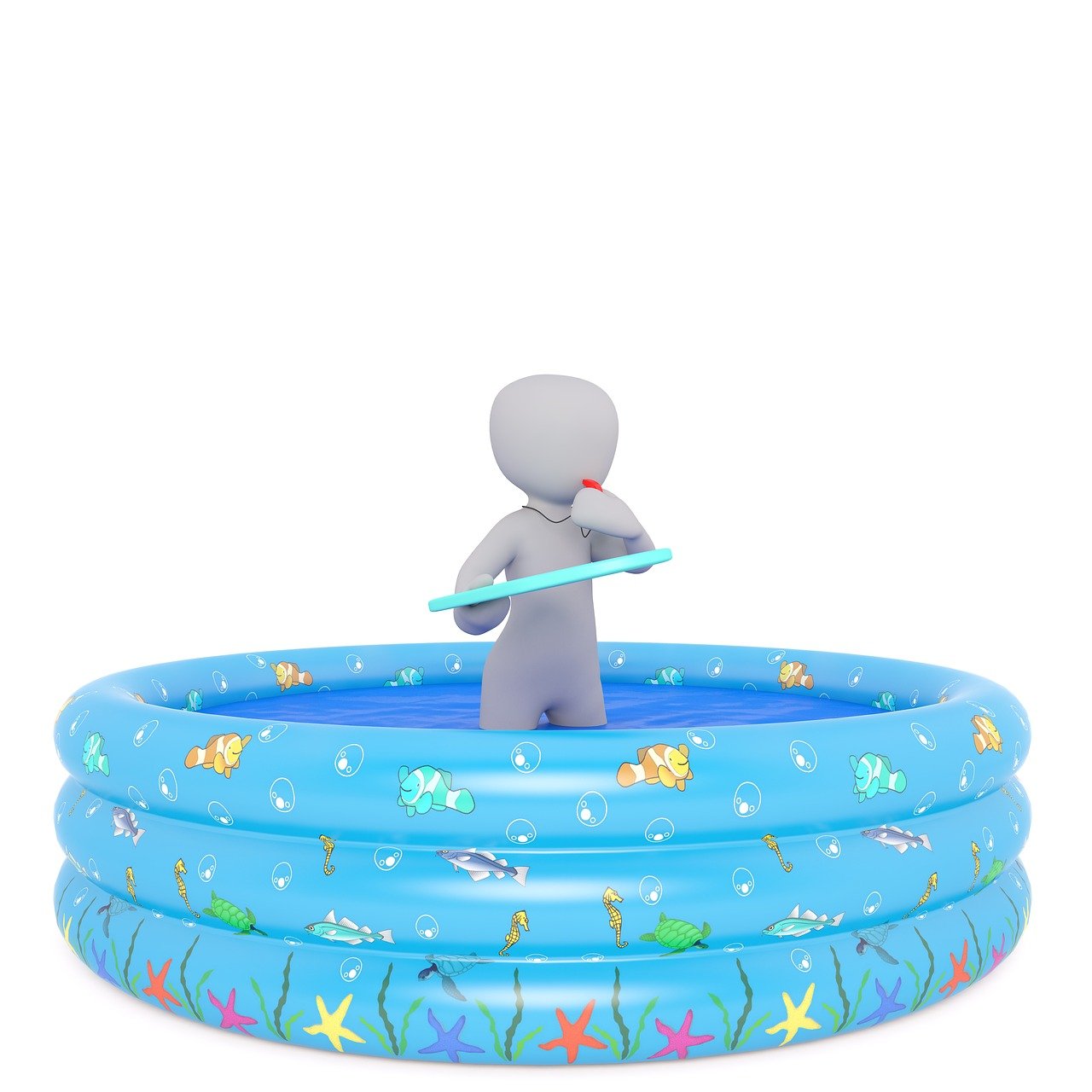 涨工资最新动态,影响、展望与深入探讨