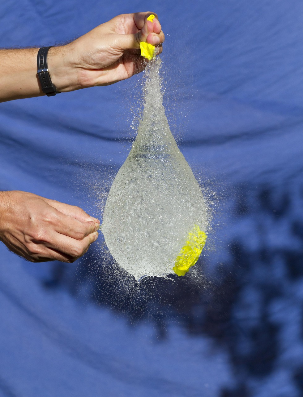 涨工资最新动态,影响、展望与深入探讨