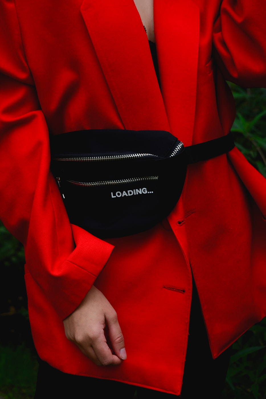 阿迪达斯新款外套,时尚与性能的完美融合