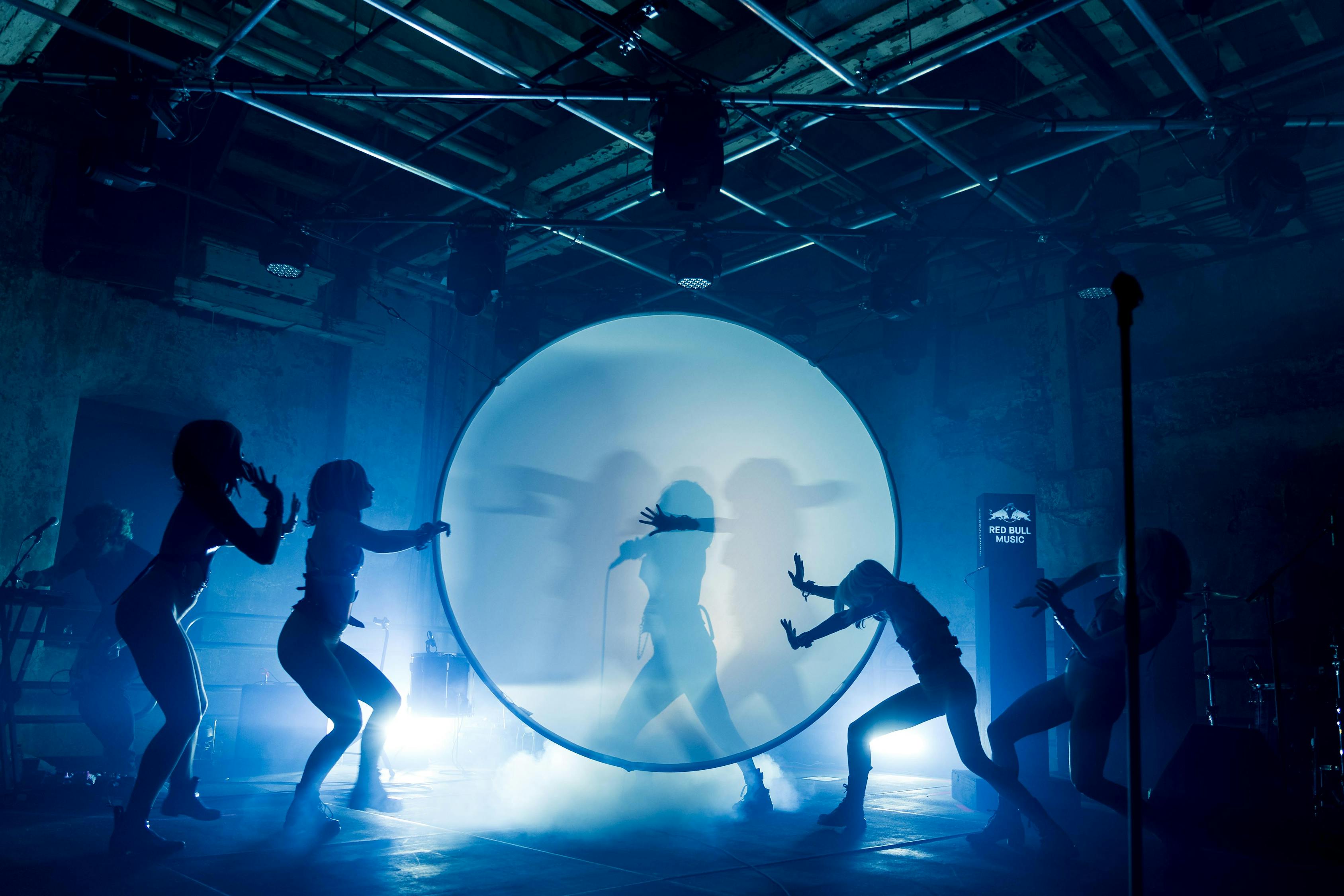 飞鱼直播最新版下载,开启实时互动娱乐新体验