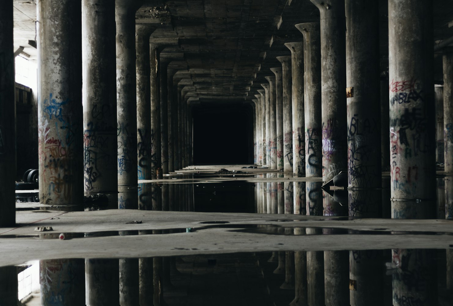 三级电影在线观看,探索、反思与视界之旅