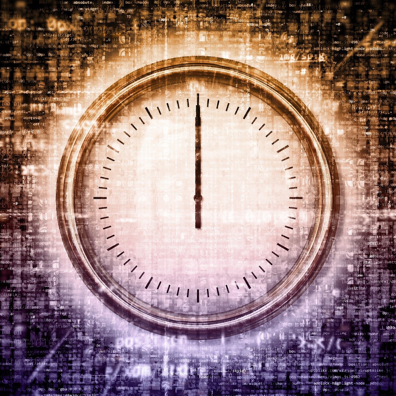 医学进步与可视化诊疗的未来,最新病情图片解析