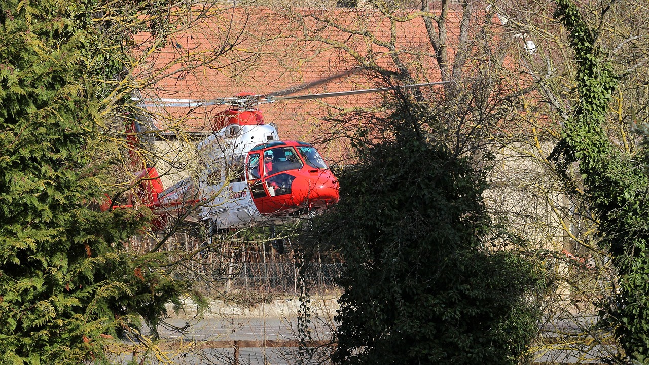 辉县车祸最新报道(2017年),事故原因深度解析与救援进展追踪