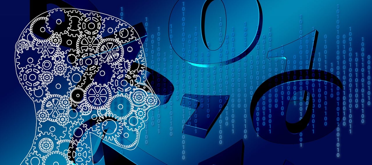 全面解析新时代技术,19ise最新教程600集探索指南