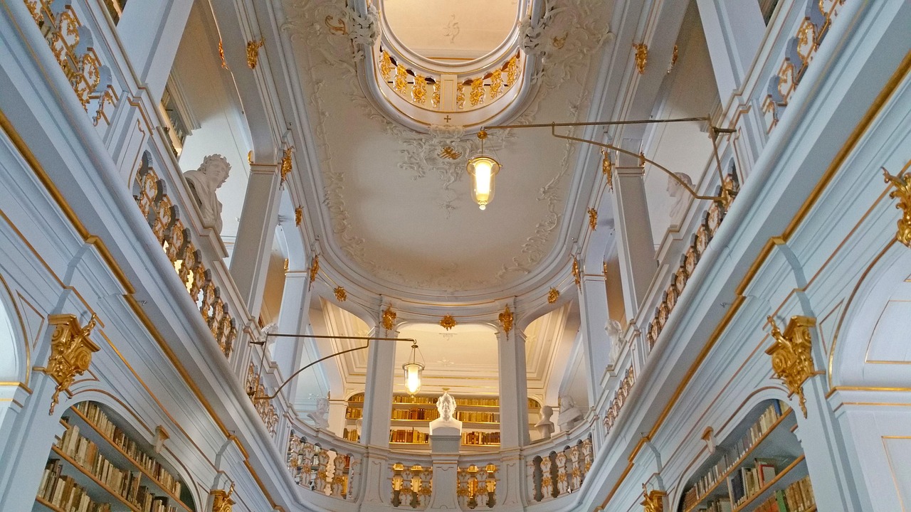 霸州御景阁最新动态揭秘,探索未来发展新篇章