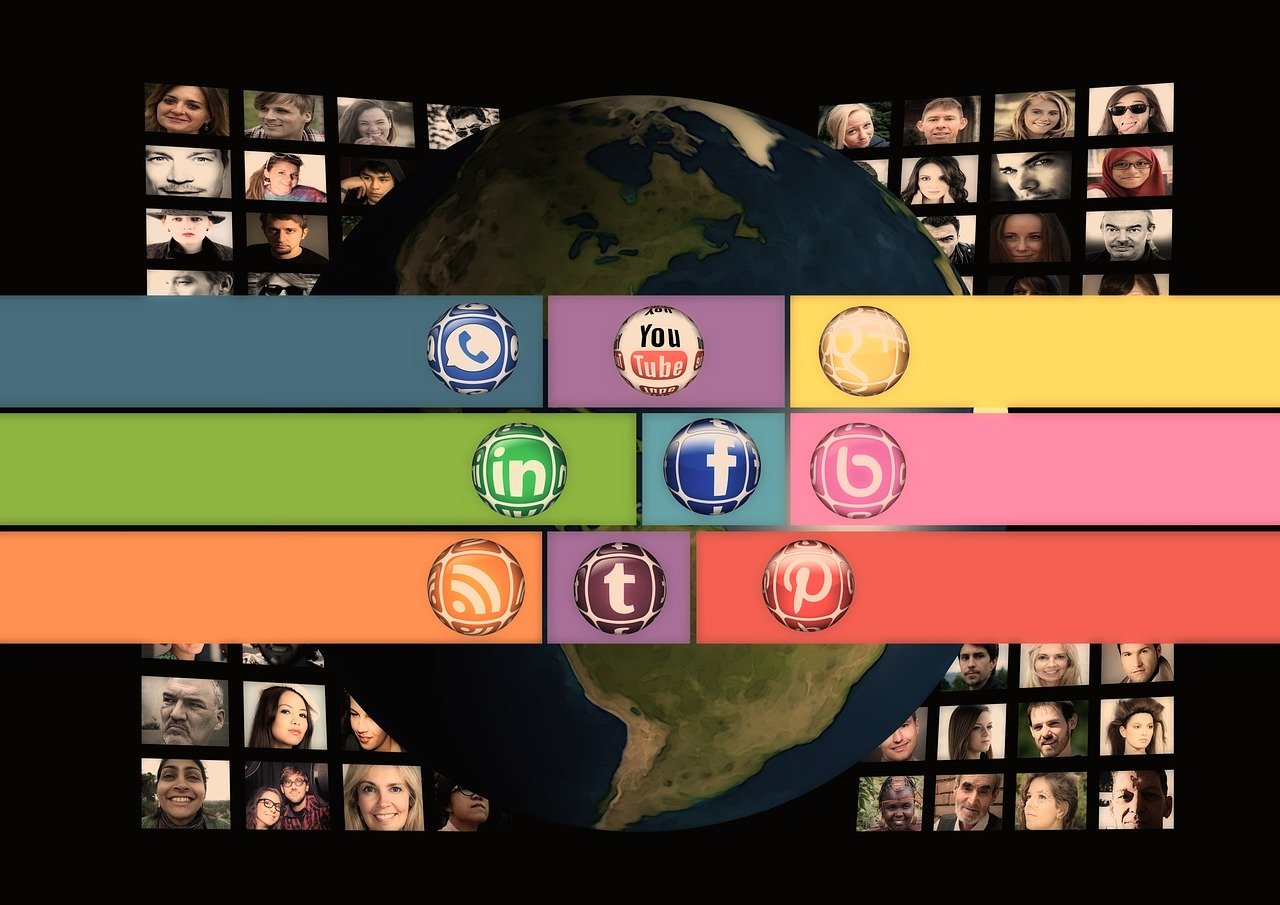 最新91精品磁力链接,数字世界的魅力探索