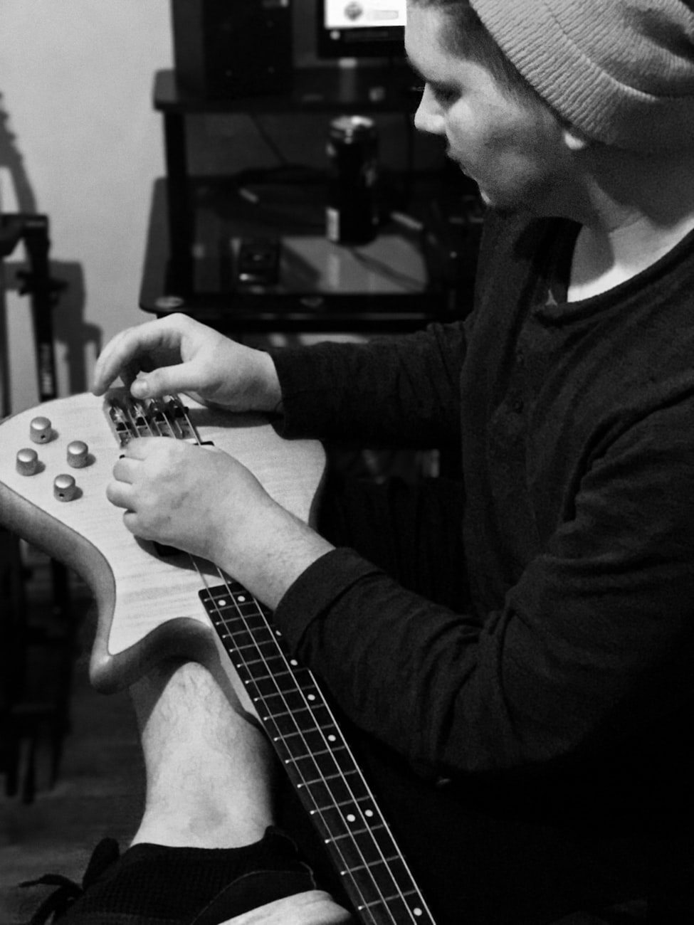 绿箭侠演员表揭秘,杰出角色与演员深度剖析