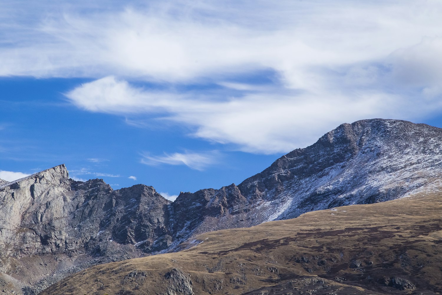 2025年11月 第91页