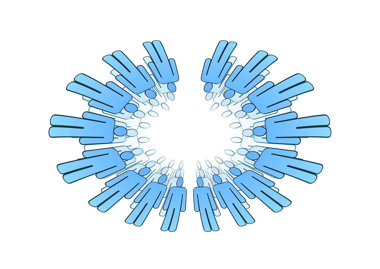 苏澳合作区深化合作,最新动态与共同发展愿景