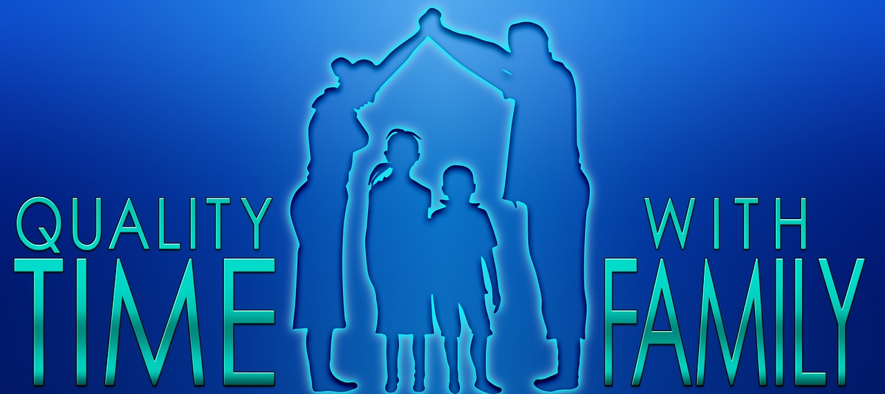 苏澳合作区深化合作,最新动态与共同发展愿景