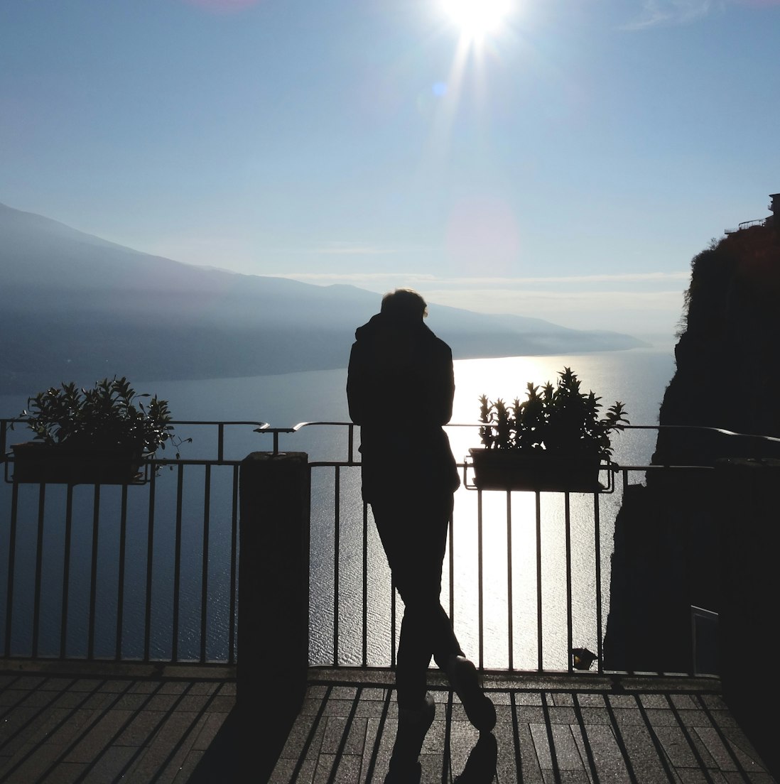 大众湖滨花园房价动态,市场趋势、影响因素分析与预测