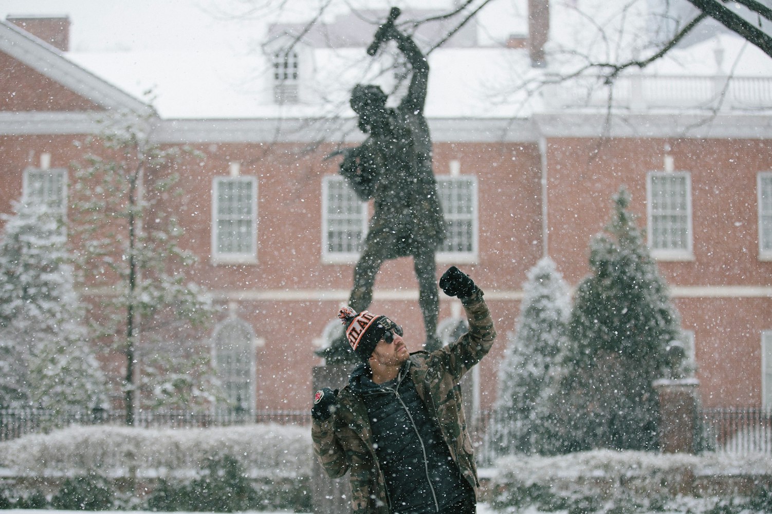 大众湖滨花园房价动态,市场趋势、影响因素分析与预测