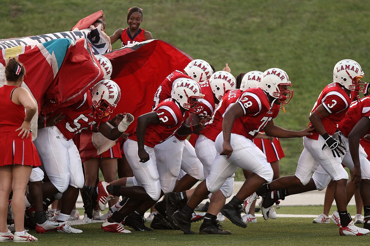 上海体育比赛,活力四溢的城市脉动展现风采风采