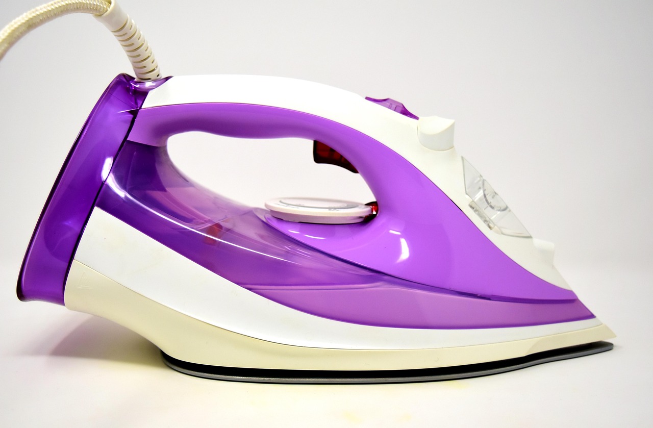 事业单位改革退休政策最新动态解读与更新概况