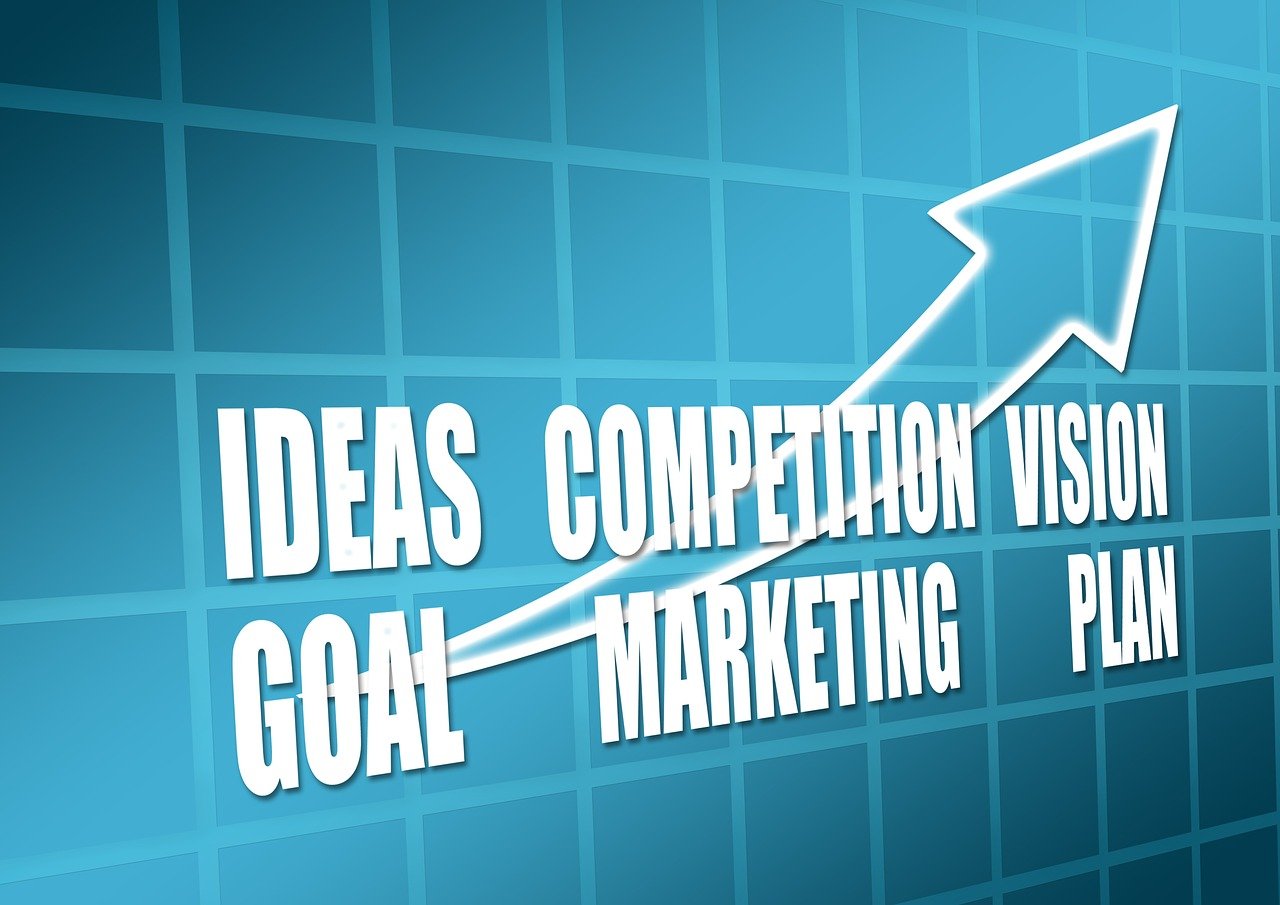 淘宝上市企业的力量与机遇探索，背后的力量及发展前景