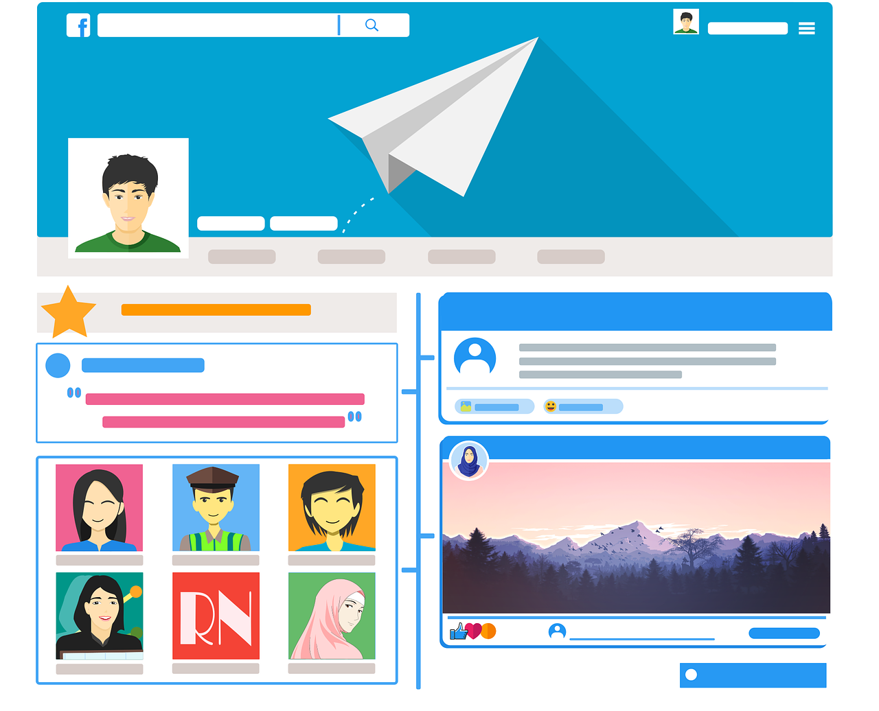 玉环上市公司名单及其影响力深度解析