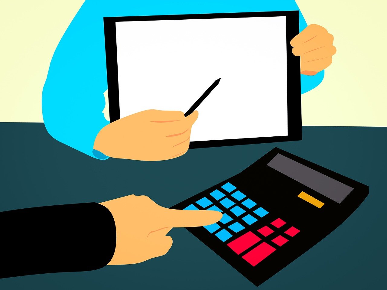 玉环上市公司名单及其影响力深度解析