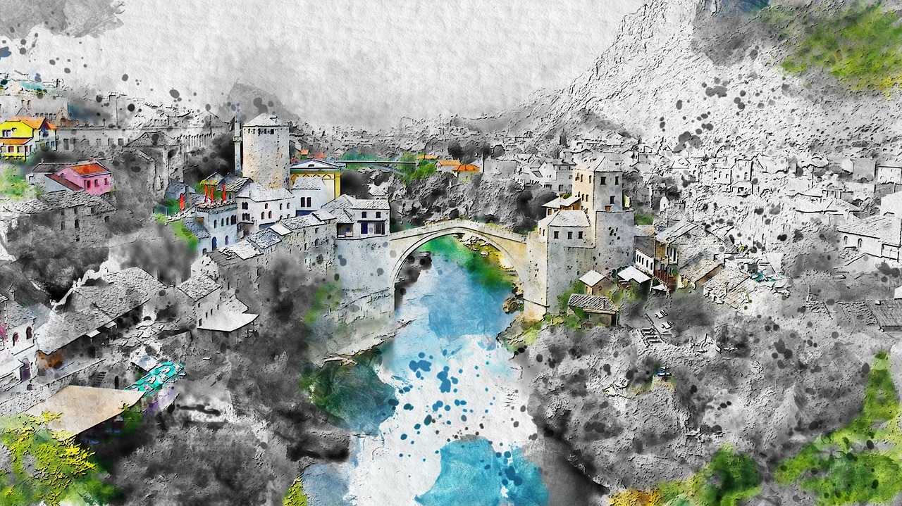 桃江赶集网资讯速递,乡村集市与数字时代的融合新风貌