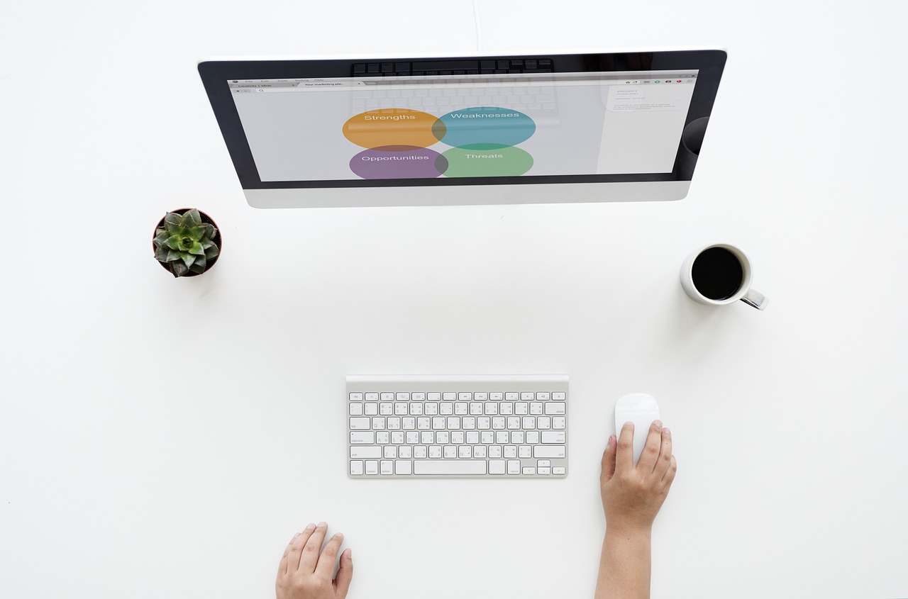 最新Office办公软件版本,革新与用户体验的完美结合