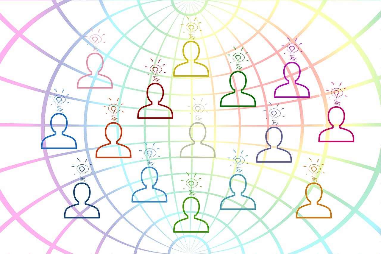 裕华区宋村发展动态及社区变迁最新消息