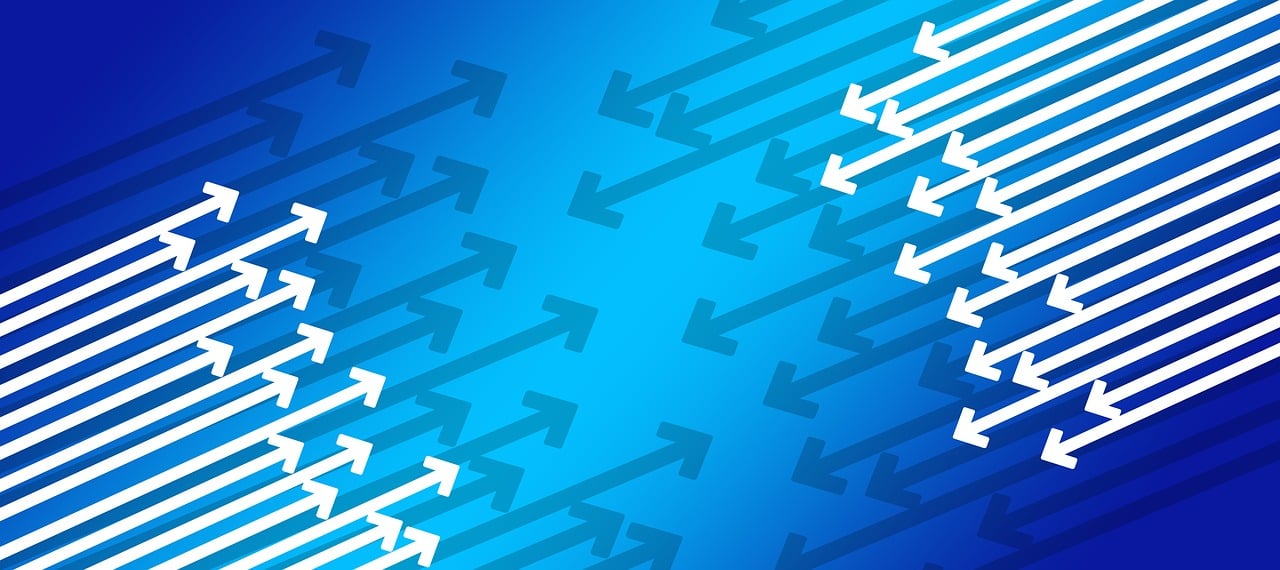 美国对华为的最新限制措施，影响与挑战分析