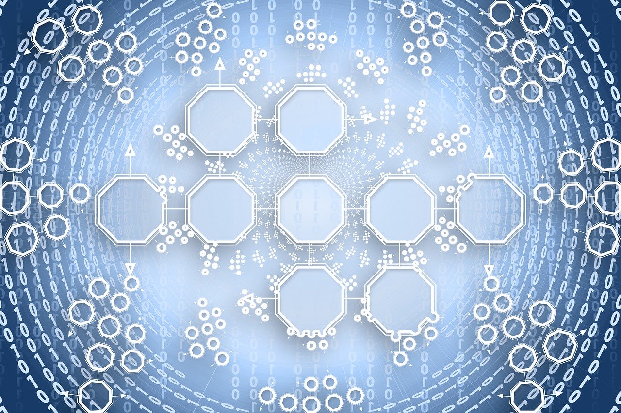 最新攻略解析,探索未知领域与策略制胜秘诀