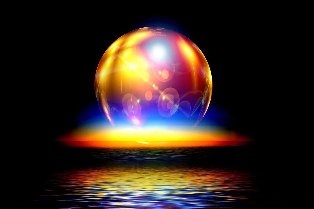 最新视频播放软件革新体验与未来展望,探索未来视频娱乐的新境界