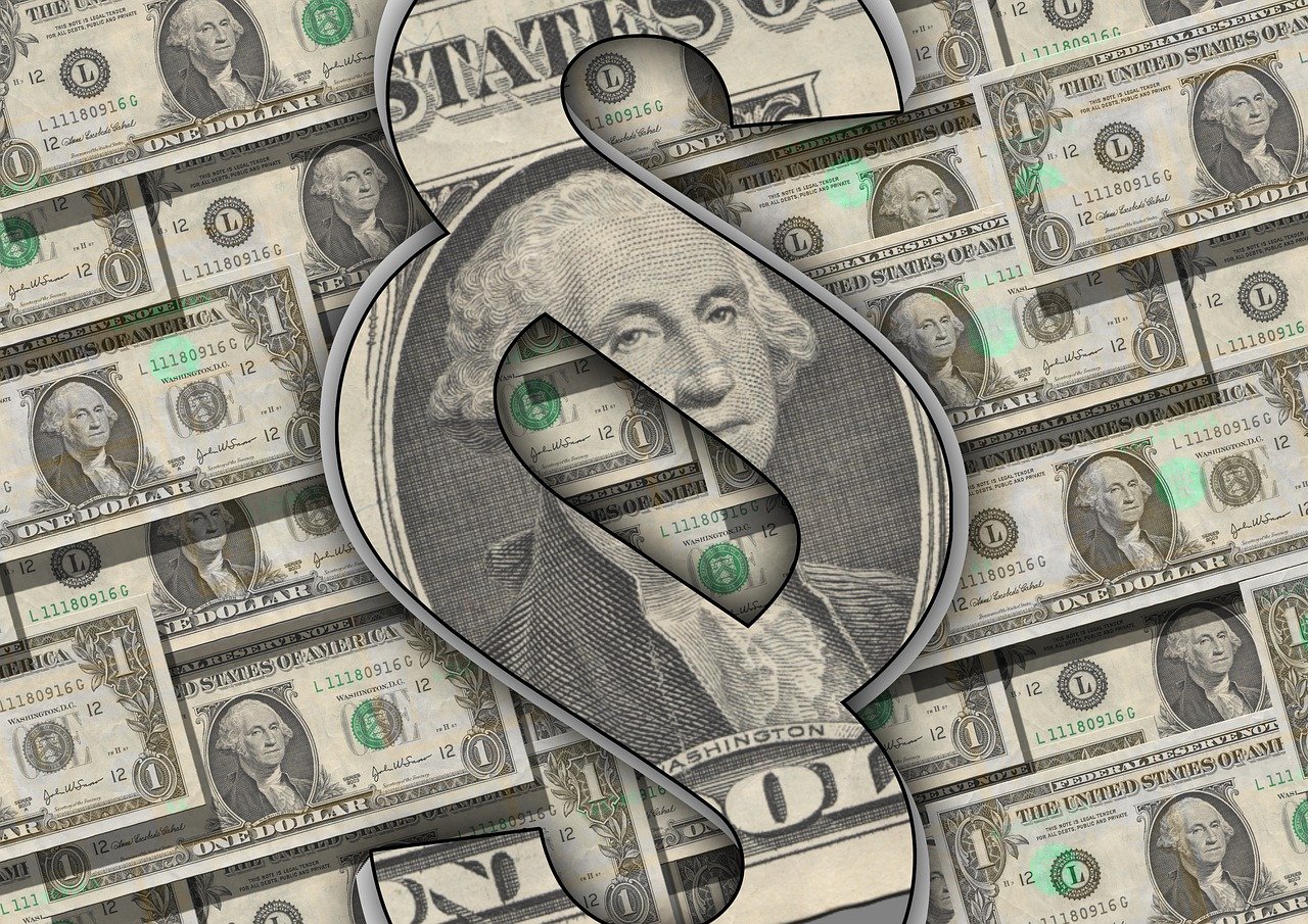 外汇今日行情深度解析与走势预测