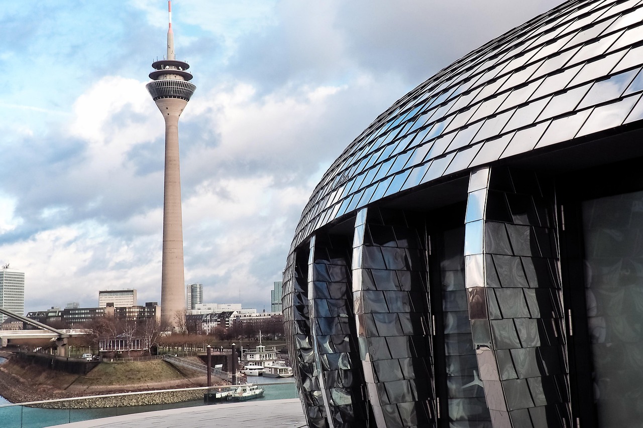 上海大虹桥最新规划展示图,未来城市发展的蓝图展望