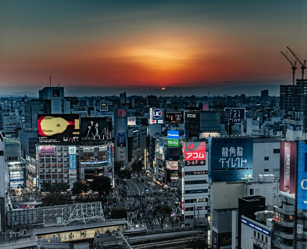 上海大虹桥最新规划展示图,未来城市发展的蓝图展望