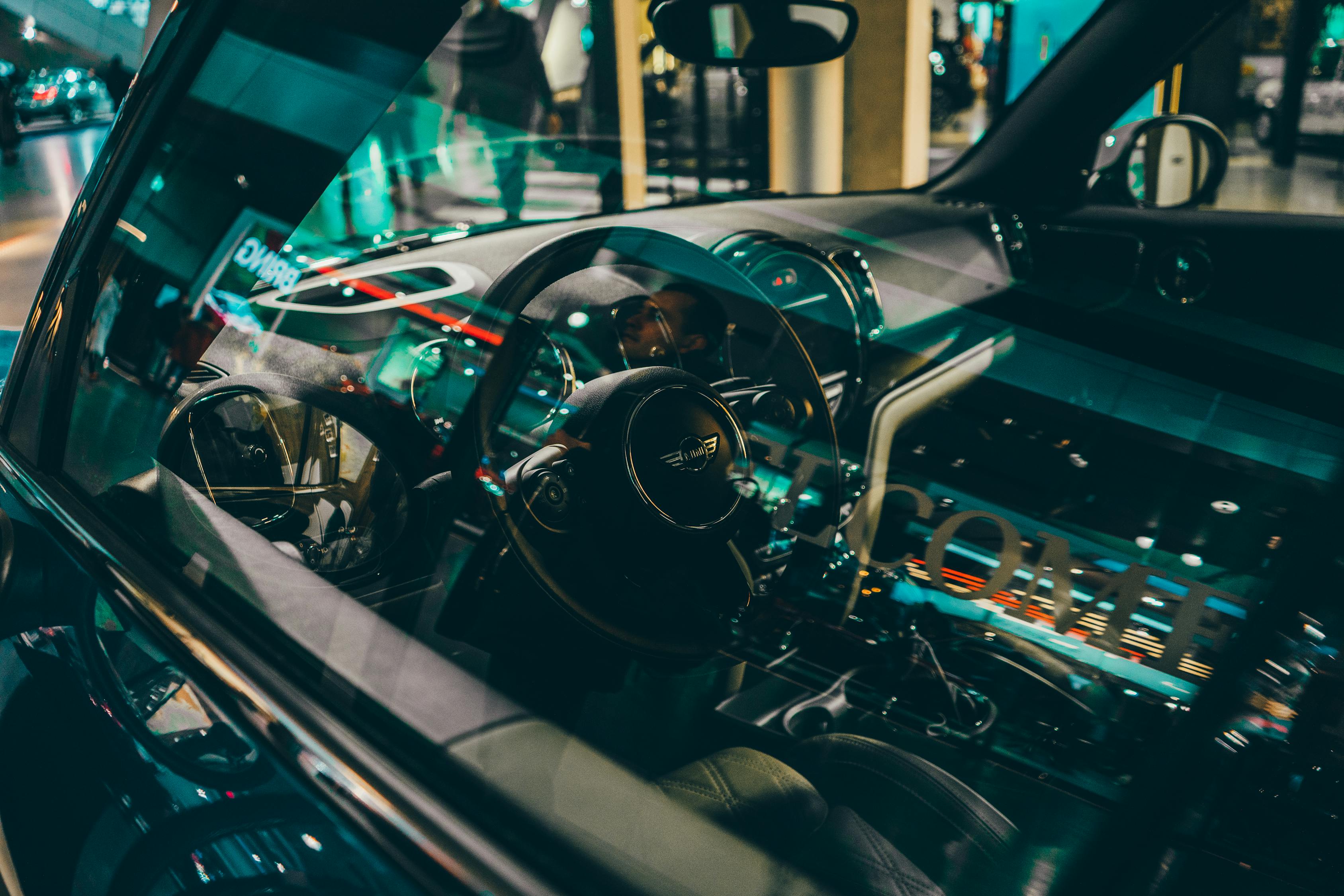 宝马汽车价格深度解析与全方位洞察指南